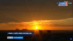 ДЕНЬ ЗИМНЕГО СОЛНЦЕСТОЯНИЯ 21 ДЕКАБРЯ