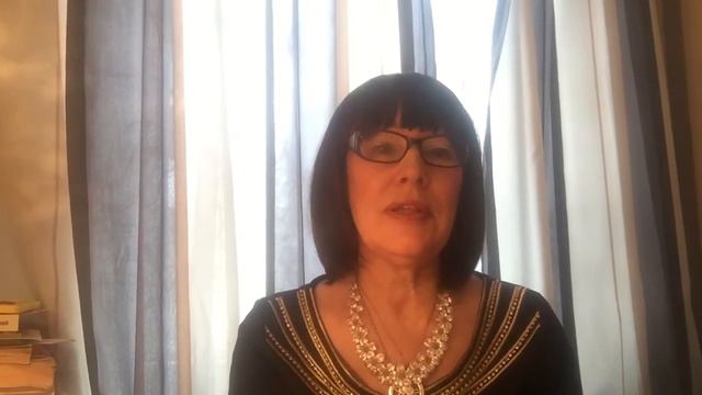 ПОГОВОРИМ О РУНАХ смотреть онлайн
