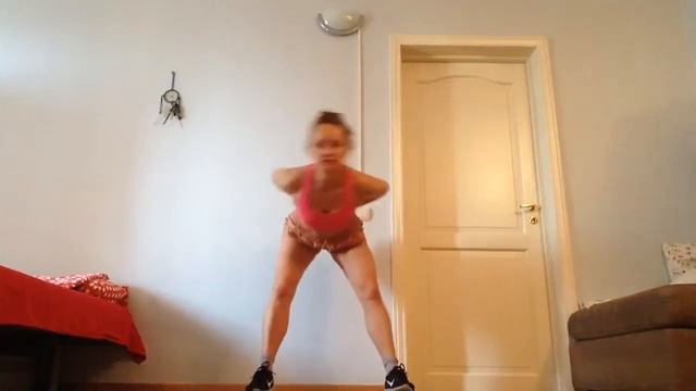 Разминка на каждый день смотреть онлайн