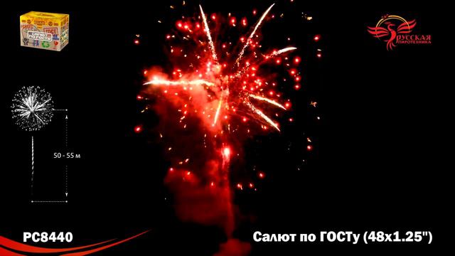 PC 8440 смотреть онлайн
