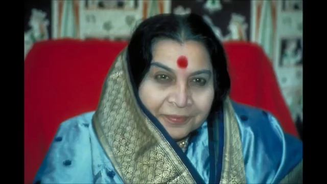 Shri Krishna Stuti - Sahaja Yoga /Nandakumarshtakam - composed by Vallabhacharya (1479-1531)/ смотреть онлайн