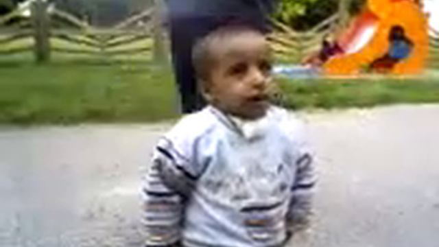 Liliput in Graz смотреть онлайн