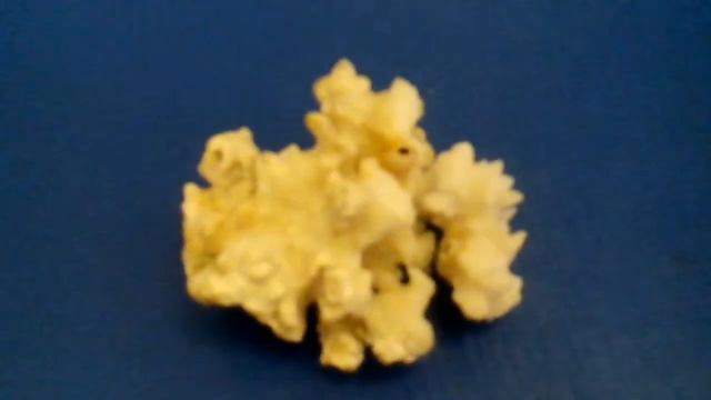 Корзина с еловыми шишками 1 смотреть онлайн