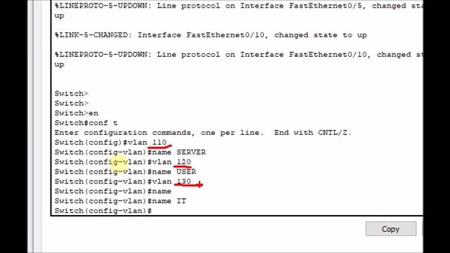 Network#36: Route Redistribution - OSPF-EIGRP смотреть онлайн