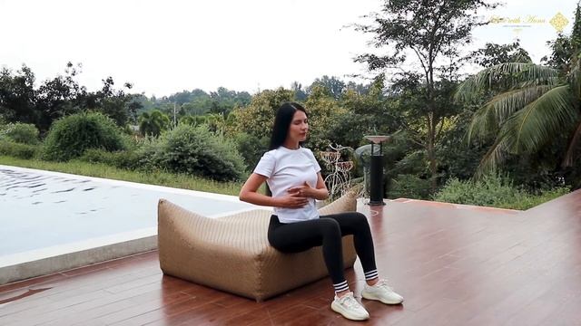 ДАОССКАЯ МЕДИТАЦИЯ 6 ИСЦЕЛЯЮЩИХ ЗВУКОВ| ДРЕВНЯЯ ПРАКТИКА ОТ ВСЕХ БОЛЕЗНЕЙ|LOVEWITHANNA