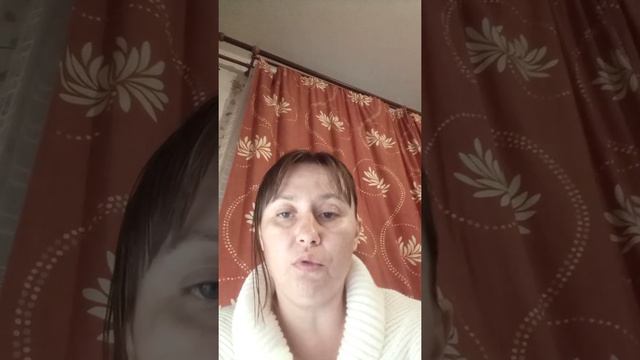 КАК НЕ БОЯТЬСЯ смерти и ЗНАТЬ БУДУЩЕЕ. смотреть онлайн