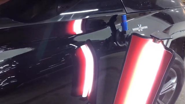 Стильные Детали Дизайна