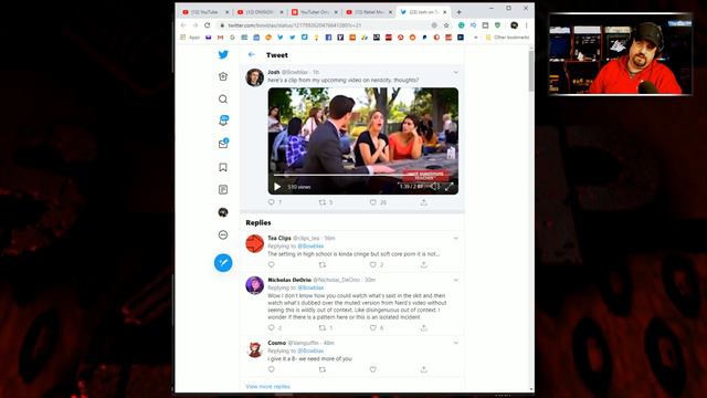 ONISION SUES REPZION AND HANSEN смотреть онлайн