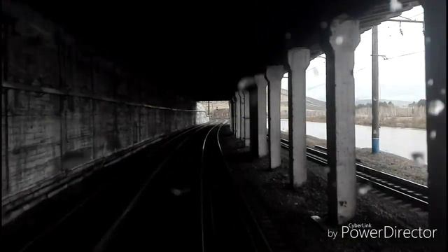 Забайкалье смотреть онлайн