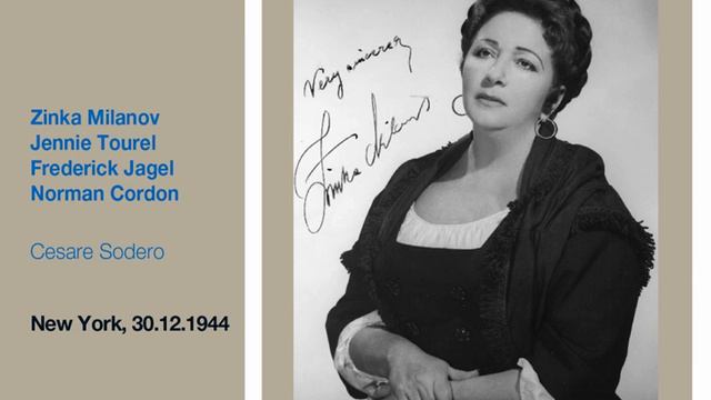 Norma: Guerra, Guerra! Le Galliche Selve