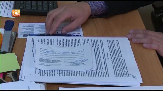 Протекает крыша смотреть онлайн