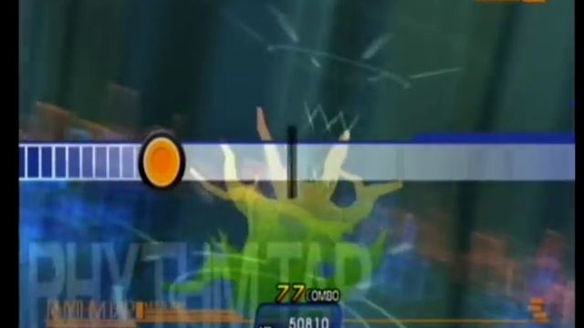 Let's Tap - Tapping Game Songs смотреть онлайн