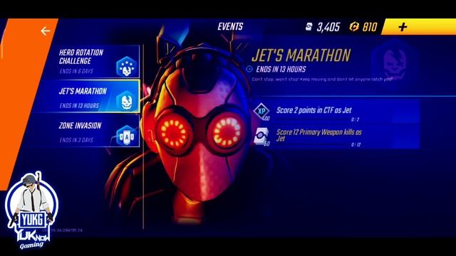 SHADOWGUN WAR GAMES | SEASON 4 REWIND | Best And Worst Things Of Season 4 #Shadowgun #WarGames смотреть онлайн