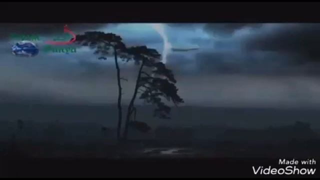 БЕХТАРИН ГАЗАЛИ ИСЛОМИ смотреть онлайн