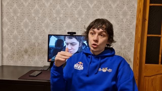 Секреты Творческой Профессиональности