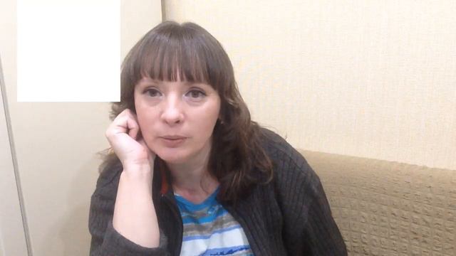 3* Ау, где вы все?! :) / Как у вас обстановка? / Чем заняты?! :) / Поговорим что-ли? :) смотреть онлайн