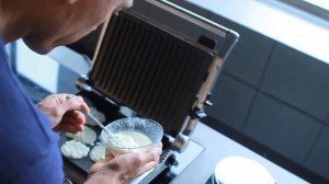 EasyFitness Денис Семенихин - Питание 019. Завтрак с собой