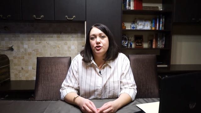 Доставка и таможенное оформление грузов из Италии. смотреть онлайн