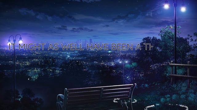 Mumford & Sons~ Tomkins Square Park Karaoke Version смотреть онлайн