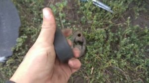 ?Как Заменить подвес глушителя,как заменить резинку на глушители в автомобиле.