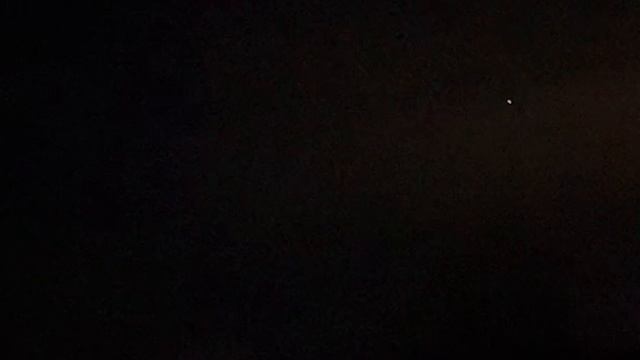 Единственное видео запуска БПЛА-камикадзе 