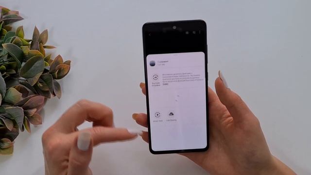 Samsung Galaxy A51 Обзор / Минусы и плюсы / Фишки / Подробно смотреть онлайн