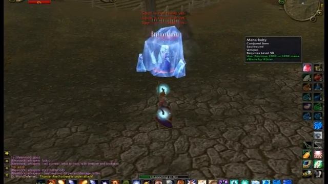 Albis2 смотреть онлайн