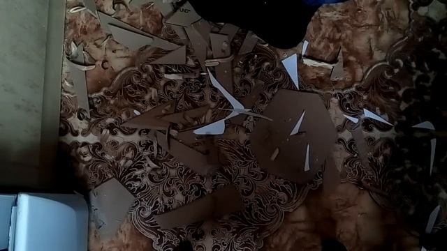 Тест ножа Ontario rat 1 Китай.Ontario rat China. смотреть онлайн