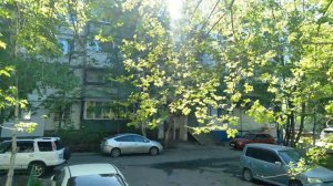 35.г. Хабаровск.  ДОС Большой Аэродром. 23.05.23.