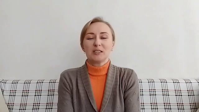 Отношения с турецкой свекровью. какие они могут быть. смотреть онлайн