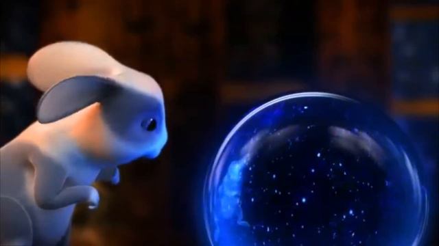 Промо-ролик видеопоздравления смотреть онлайн