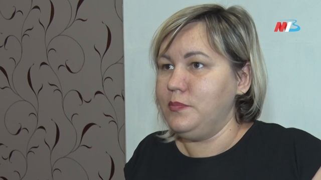 История легендарного памятника танку Т-34 на площади Дзержинского в Волгограде | ДЕНЬ РАЙОНА смотреть онлайн