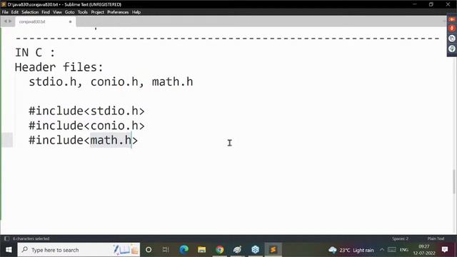 CORE JAVA YOU TUBE LIVE STREAM BY NAGOOR BABU SIR смотреть онлайн