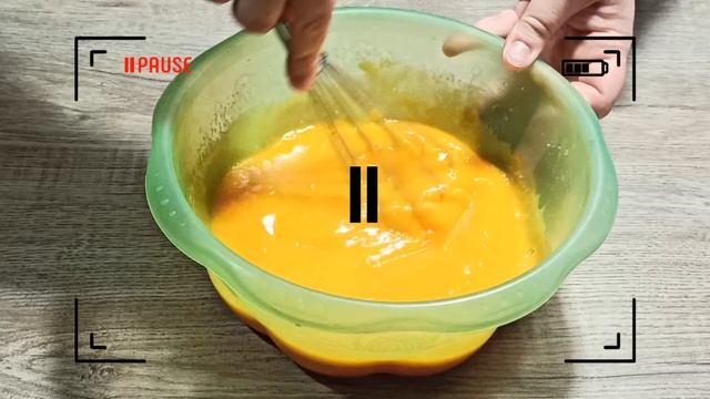 Домашние рецепты от Нины