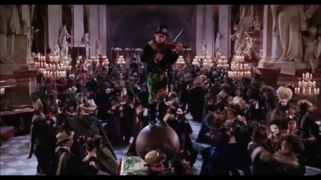 Маски смотреть онлайн