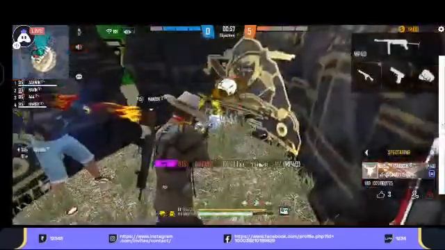 BH M8N Yt Tournament On Live смотреть онлайн