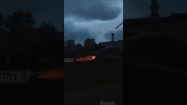 ?⬛ ты знаешь, вообще-то черный это не цвет ⬛? смотреть онлайн