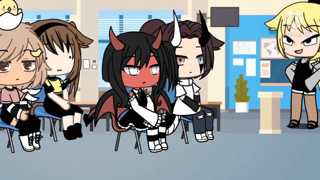 Do You Speak English  Вопросы  для  5 класс