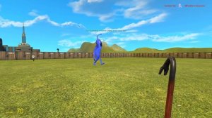 НОВЫЕ МОНСТРЫ ТРЕВОРА ХЕНДЕРСОНА ПРОТИВ СТАРЫХ! КТО САМЫЙ СИЛЬНЫЙ? БИТВА SCP ЗА ЖИЗНЬ В Garry`s Mod