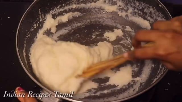 ரவை இருக்கா 100% ஜுஸியான குண்டுகுண்டு குலாப்ஜாமுன் ரெடி? | Perfect Rava Gulab Jamun смотреть онлайн