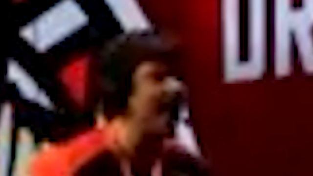 DOOM.EXE смотреть онлайн