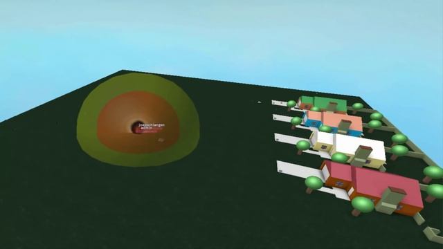 Top 10 Types of ROBLOX admins смотреть онлайн