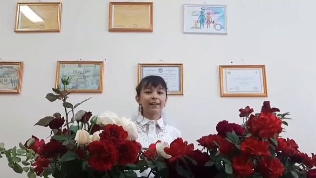 хива шахар 18-сон мактаб смотреть онлайн