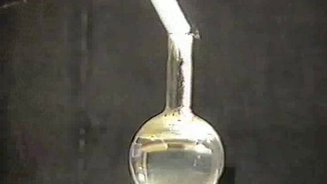 Кипение перегретой воды смотреть онлайн