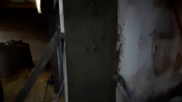Murarz, tynkarz, akrobata/ obrabiamy jedne drzwi a drugie wykuwamy. смотреть онлайн