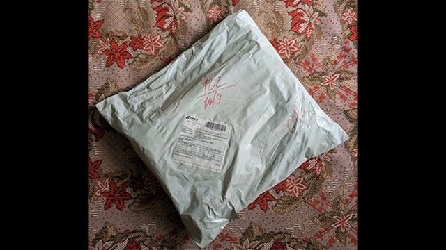 Термосумка с двумя отсеками на борту. | #Обзор смотреть онлайн