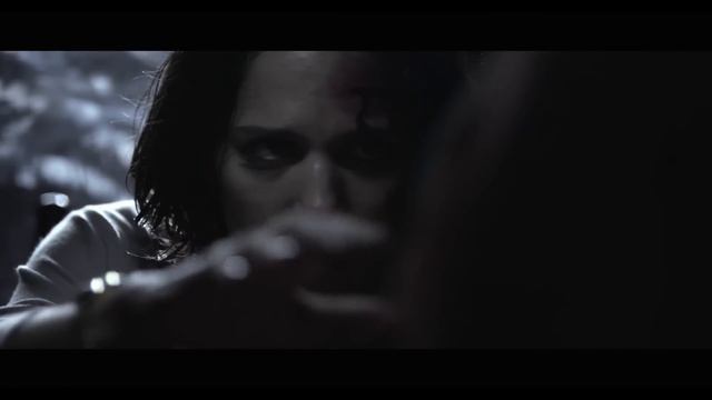 ALMOST DEAD: INFECTION ? Exclusive Full Horror Movie Premiere ? English HD 2022 смотреть онлайн