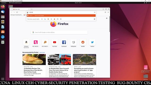 system monitoring tool | Ubuntu Linux system monitoring tool |Install Prometheus on Ubuntu 22.04 смотреть онлайн