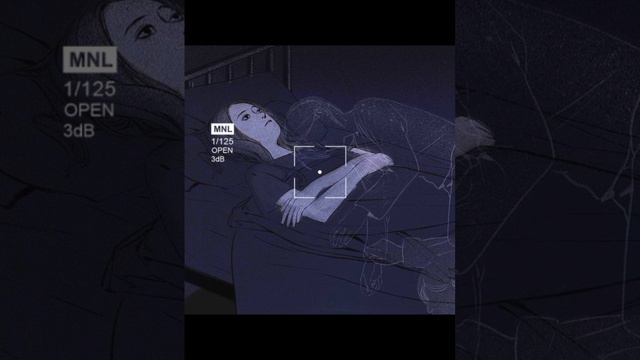 скоро будут новые видео 🎀 смотреть онлайн