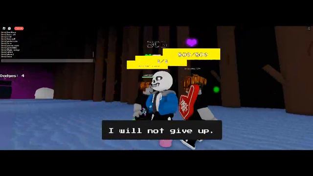 Undertale judgment day tear's in rain sans смотреть онлайн